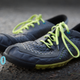 Illustration for article titled Skora Core Running Shoes Review: Minimalist Luxury For Your Feets
